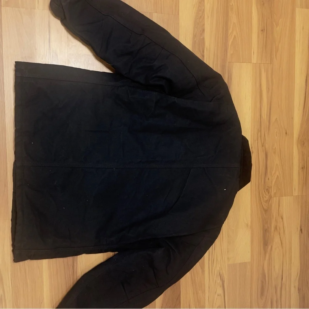 Carhartt classic design